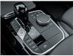 2024 BMW X3 xDrive30i (Stk: U67793P) in Brampton - Image 14 of 25