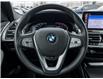 2024 BMW X3 xDrive30i (Stk: U57204P) in Brampton - Image 8 of 25