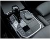 2024 BMW X3 xDrive30i (Stk: U57204P) in Brampton - Image 14 of 25