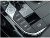 2024 BMW X3 xDrive30i (Stk: U67793P) in Brampton - Image 15 of 25