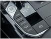 2024 BMW X3 xDrive30i (Stk: U57204P) in Brampton - Image 15 of 25