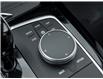 2024 BMW X3 xDrive30i (Stk: U67793P) in Brampton - Image 16 of 25