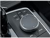 2024 BMW X3 xDrive30i (Stk: U57204P) in Brampton - Image 16 of 25