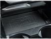 2024 BMW X3 xDrive30i (Stk: U67793P) in Brampton - Image 17 of 25