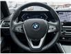 2023 BMW 330i xDrive (Stk: N29621P) in Brampton - Image 8 of 24