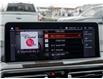 2024 BMW X3 xDrive30i (Stk: U67793P) in Brampton - Image 19 of 25