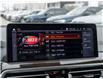 2024 BMW X3 xDrive30i (Stk: U57204P) in Brampton - Image 19 of 25