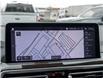 2024 BMW X3 xDrive30i (Stk: U67793P) in Brampton - Image 10 of 25