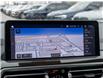 2024 BMW X3 xDrive30i (Stk: U57204P) in Brampton - Image 10 of 25