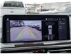 2024 BMW X3 xDrive30i (Stk: U67793P) in Brampton - Image 11 of 25