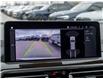 2024 BMW X3 xDrive30i (Stk: U57204P) in Brampton - Image 11 of 25