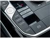 2023 BMW 330i xDrive (Stk: N29621P) in Brampton - Image 16 of 24