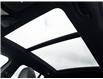 2024 BMW X3 xDrive30i (Stk: U67793P) in Brampton - Image 20 of 25