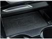 2024 BMW X3 xDrive30i (Stk: U57204P) in Brampton - Image 17 of 25