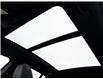 2024 BMW X3 xDrive30i (Stk: U57204P) in Brampton - Image 20 of 25