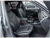 2024 BMW X3 xDrive30i (Stk: U67793P) in Brampton - Image 21 of 25
