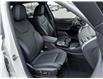 2024 BMW X3 xDrive30i (Stk: U57204P) in Brampton - Image 21 of 25