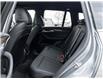 2024 BMW X3 xDrive30i (Stk: U67793P) in Brampton - Image 22 of 25
