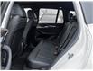 2024 BMW X3 xDrive30i (Stk: U57204P) in Brampton - Image 22 of 25