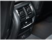 2024 BMW X3 xDrive30i (Stk: U67793P) in Brampton - Image 23 of 25