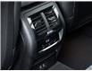 2024 BMW X3 xDrive30i (Stk: U57204P) in Brampton - Image 23 of 25