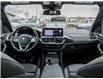 2024 BMW X3 xDrive30i (Stk: U67793P) in Brampton - Image 24 of 25