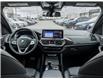 2024 BMW X3 xDrive30i (Stk: U57204P) in Brampton - Image 24 of 25