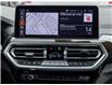 2024 BMW X3 xDrive30i (Stk: U67793P) in Brampton - Image 25 of 25
