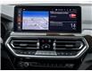 2024 BMW X3 xDrive30i (Stk: U57204P) in Brampton - Image 25 of 25
