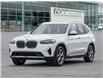 2024 BMW X3 xDrive30i (Stk: U57204P) in Brampton - Image 1 of 25