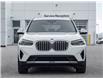 2024 BMW X3 xDrive30i (Stk: U57204P) in Brampton - Image 2 of 25