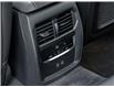 2023 BMW 330i xDrive (Stk: N29621P) in Brampton - Image 23 of 24