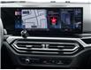 2023 BMW 330i xDrive (Stk: N29621P) in Brampton - Image 24 of 24