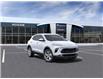 2025 Buick Encore GX Preferred (Stk: S202723) in Scarborough - Image 1 of 24