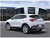 2025 Buick Encore GX Preferred (Stk: S202723) in Scarborough - Image 3 of 24