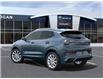 2025 Buick Encore GX Avenir (Stk: S203895) in Scarborough - Image 3 of 24