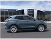 2025 Buick Encore GX Avenir (Stk: S203895) in Scarborough - Image 5 of 24