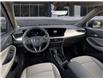 2025 Buick Encore GX Avenir (Stk: S203895) in Scarborough - Image 15 of 24