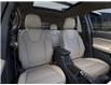 2025 Buick Encore GX Avenir (Stk: S203895) in Scarborough - Image 16 of 24