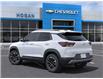 2025 Chevrolet TrailBlazer LT (Stk: S202242) in Scarborough - Image 3 of 24