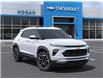 2025 Chevrolet TrailBlazer LT (Stk: S202242) in Scarborough - Image 7 of 24