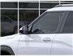 2025 Chevrolet TrailBlazer LT (Stk: S202242) in Scarborough - Image 12 of 24