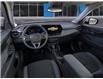 2025 Chevrolet TrailBlazer LT (Stk: S202242) in Scarborough - Image 15 of 24
