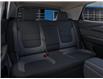 2025 Chevrolet TrailBlazer LT (Stk: S202242) in Scarborough - Image 17 of 24