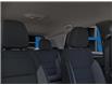 2025 Chevrolet TrailBlazer LT (Stk: S202242) in Scarborough - Image 24 of 24