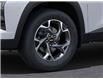 2025 Chevrolet Trax LT (Stk: S263955) in Scarborough - Image 9 of 24