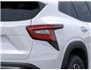 2025 Chevrolet Trax LT (Stk: S263955) in Scarborough - Image 11 of 24