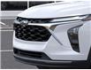 2025 Chevrolet Trax LT (Stk: S263955) in Scarborough - Image 13 of 24