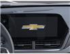 2025 Chevrolet Trax LT (Stk: S263955) in Scarborough - Image 20 of 24
