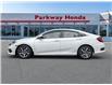 2018 Honda Civic EX (Stk: 2313087A) in North York - Image 4 of 27